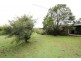 1551 Gwydir Highway, Ramornie NSW 2460