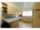 1551 Gwydir Highway, Ramornie NSW 2460