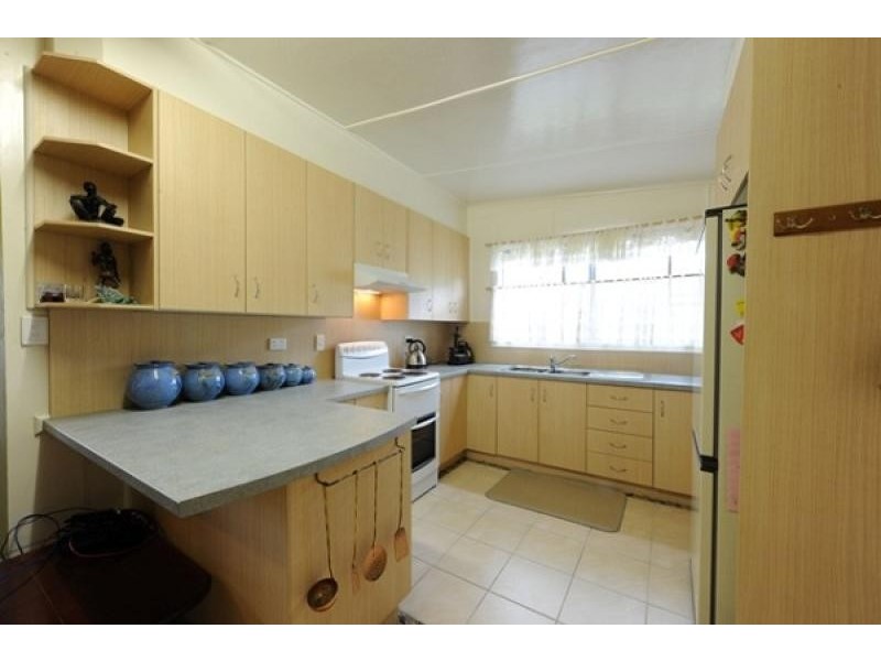 1551 Gwydir Highway, Ramornie NSW 2460