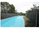 1551 Gwydir Highway, Ramornie NSW 2460