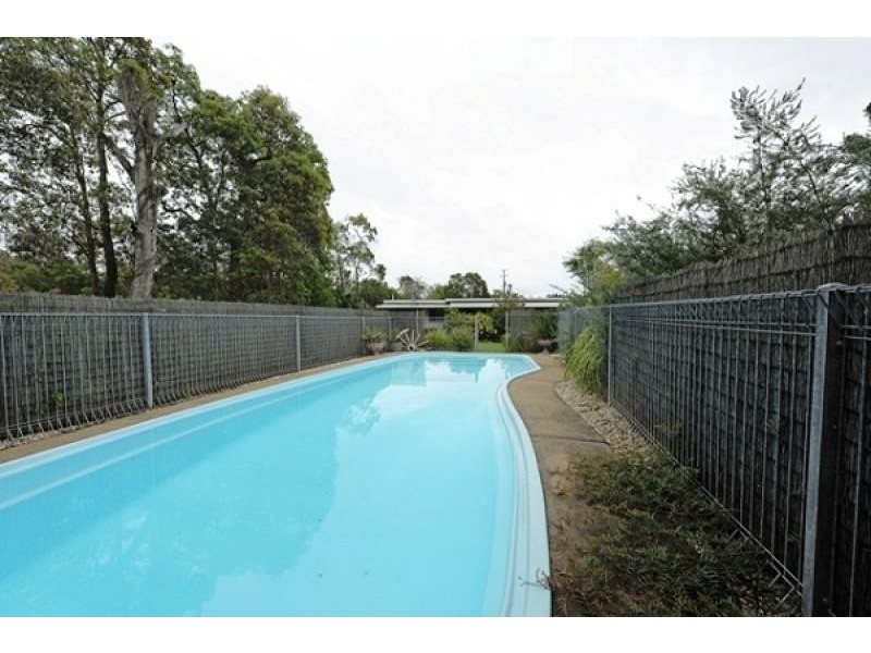 1551 Gwydir Highway, Ramornie NSW 2460