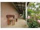 1551 Gwydir Highway, Ramornie NSW 2460