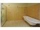1551 Gwydir Highway, Ramornie NSW 2460