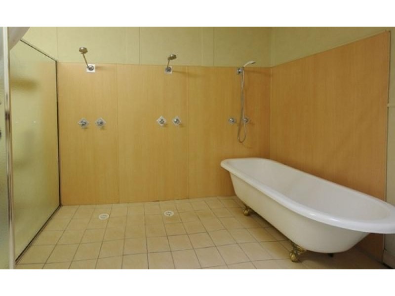 1551 Gwydir Highway, Ramornie NSW 2460