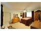 1551 Gwydir Highway, Ramornie NSW 2460