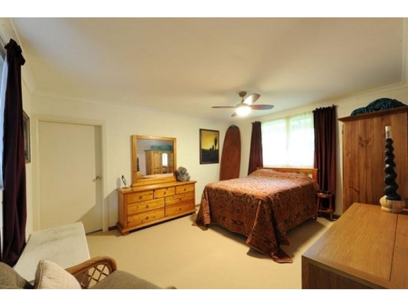 1551 Gwydir Highway, Ramornie NSW 2460