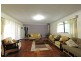 1551 Gwydir Highway, Ramornie NSW 2460