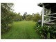 1551 Gwydir Highway, Ramornie NSW 2460