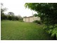 1551 Gwydir Highway, Ramornie NSW 2460