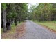 1551 Gwydir Highway, Ramornie NSW 2460