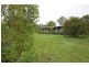 1551 Gwydir Highway, Ramornie NSW 2460