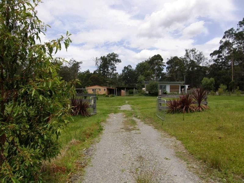 582 Dinjerra Road, Glenugie NSW 2460
