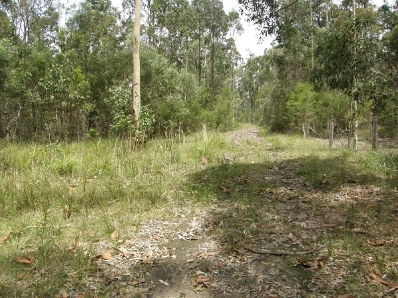 582 Dinjerra Road, Glenugie NSW 2460