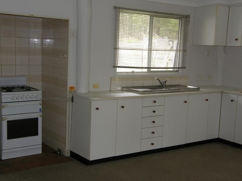 582 Dinjerra Road, Glenugie NSW 2460