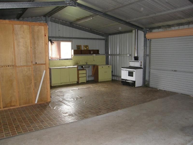 582 Dinjerra Road, Glenugie NSW 2460