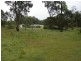582 Dinjerra Road, Glenugie NSW 2460