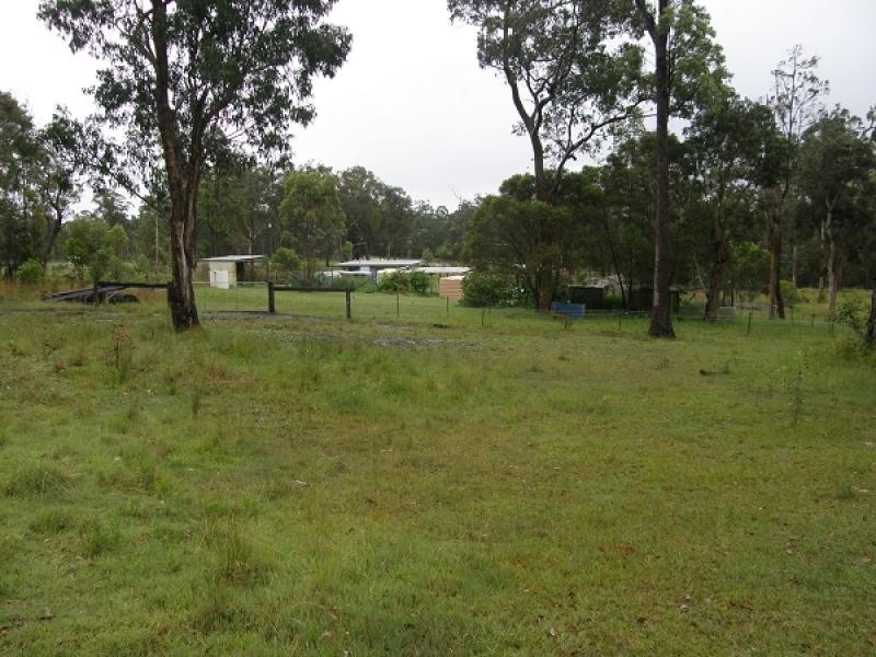 582 Dinjerra Road, Glenugie NSW 2460