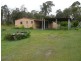 582 Dinjerra Road, Glenugie NSW 2460