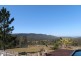 1698 Kangaroo Creek Road, Kangaroo Creek NSW 2460