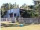 1698 Kangaroo Creek Road, Kangaroo Creek NSW 2460