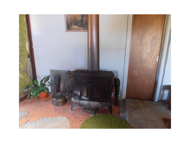 1698 Kangaroo Creek Road, Kangaroo Creek NSW 2460