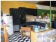 1698 Kangaroo Creek Road, Kangaroo Creek NSW 2460