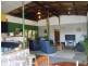 1698 Kangaroo Creek Road, Kangaroo Creek NSW 2460