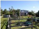 1698 Kangaroo Creek Road, Kangaroo Creek NSW 2460
