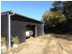 1698 Kangaroo Creek Road, Kangaroo Creek NSW 2460