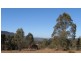 1698 Kangaroo Creek Road, Kangaroo Creek NSW 2460