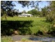 2378 Old Glen Innes Road, Buccarumbi NSW 2460