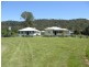 2378 Old Glen Innes Road, Buccarumbi NSW 2460