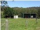 2378 Old Glen Innes Road, Buccarumbi NSW 2460