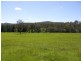 2378 Old Glen Innes Road, Buccarumbi NSW 2460