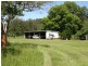 2378 Old Glen Innes Road, Buccarumbi NSW 2460