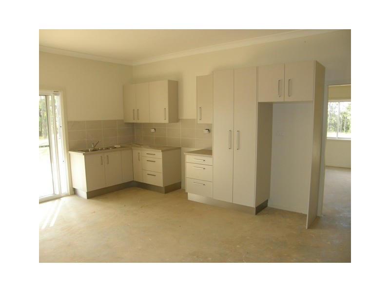 Lot 20 Jackadgery-Lilydale Road, Lilydale NSW 2460