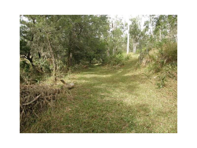 Lot 20 Jackadgery-Lilydale Road, Lilydale NSW 2460