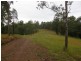 Lot 20 Jackadgery-Lilydale Road, Lilydale NSW 2460