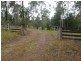 Lot 20 Jackadgery-Lilydale Road, Lilydale NSW 2460