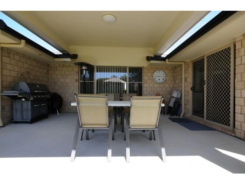 2 Nursery Close, Grafton NSW 2460