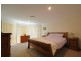 2 Nursery Close, Grafton NSW 2460