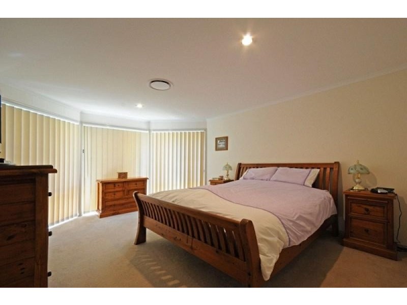 2 Nursery Close, Grafton NSW 2460