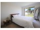 2 Nursery Close, Grafton NSW 2460