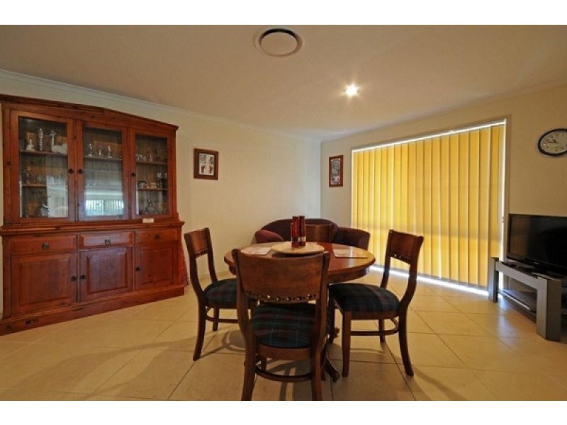 2 Nursery Close, Grafton NSW 2460