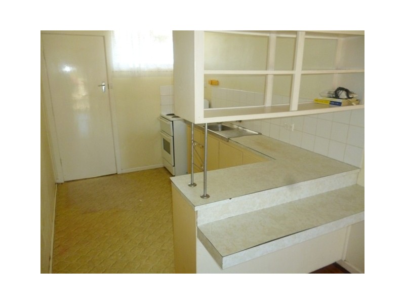 3/190 Pound Street, Grafton NSW 2460