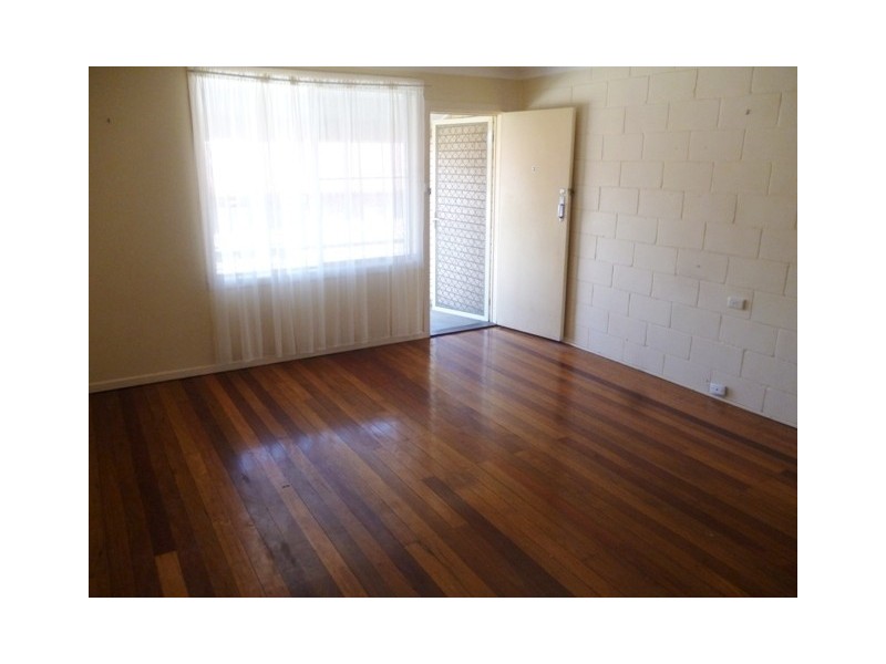 3/190 Pound Street, Grafton NSW 2460