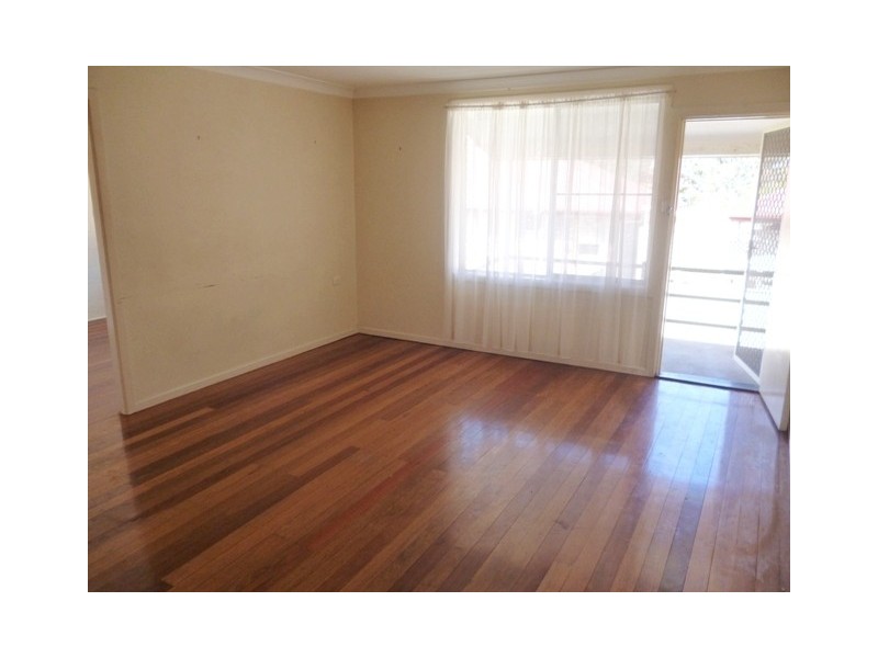 3/190 Pound Street, Grafton NSW 2460