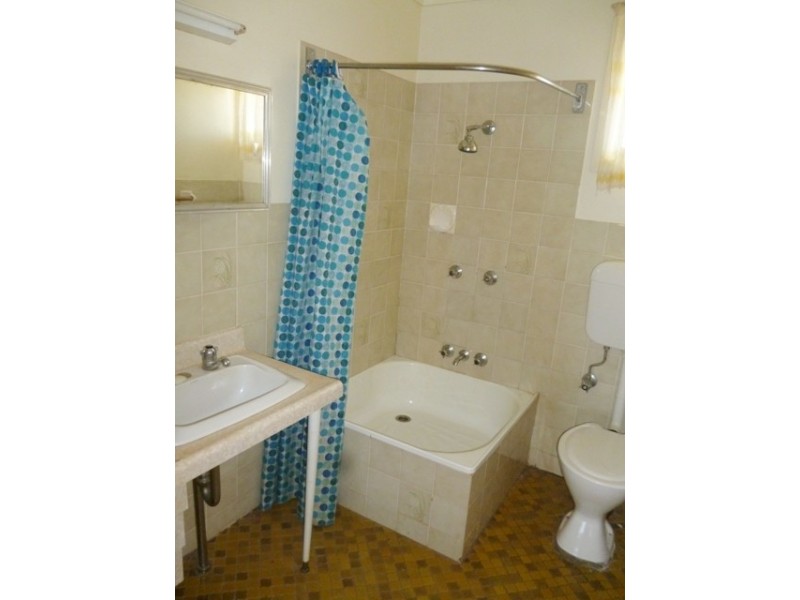 3/190 Pound Street, Grafton NSW 2460