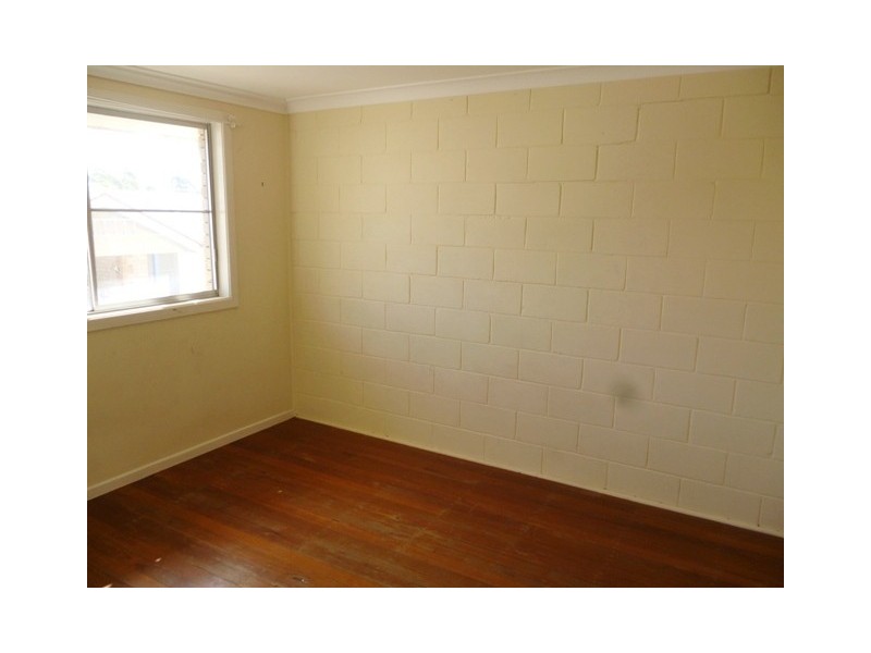 3/190 Pound Street, Grafton NSW 2460