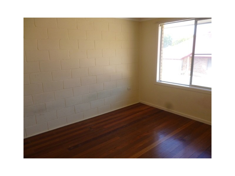 3/190 Pound Street, Grafton NSW 2460